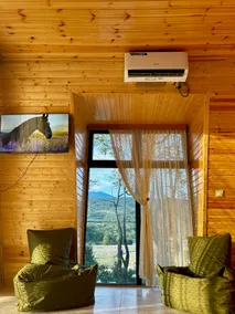 Panorama cottage Martvili - Image 5