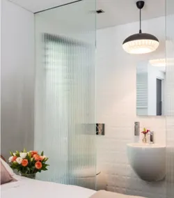Private guesthouse & outdoor space-designer home. - Image 3