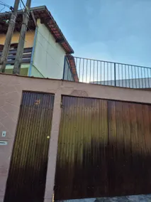 Casa Aconchego - Image 3