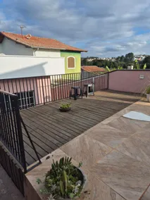 Casa Aconchego - Image 5