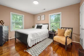 Ruth's Cozy Corners - Image 4