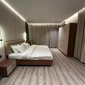 Apartment In Abha 105 - Image 2