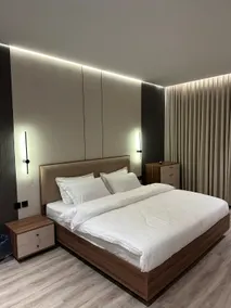 Apartment In Abha 105 - Image 5