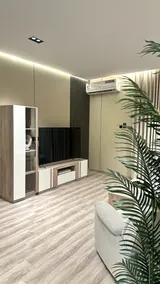 Apartment In Abha 105 - Image 4