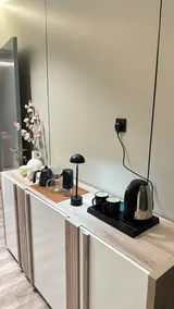 Apartment In Abha 105 - Image 3