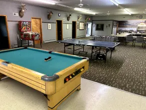 ~The Center~ Recreational Retreat - Image 5