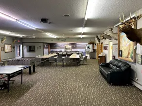 ~The Center~ Recreational Retreat - Image 2