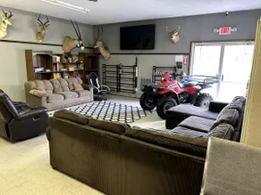 ~The Center~ Recreational Retreat - Image 3