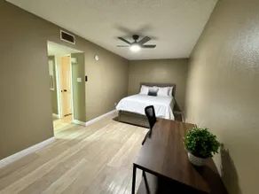1BR Hideaway • Calm & Private - Image 2