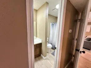 1BR Hideaway • Calm & Private - Image 5