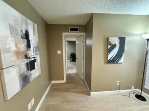 1BR Hideaway • Calm & Private - Image 3