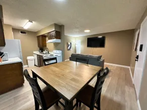 1BR Hideaway • Calm & Private - Image 4