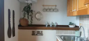 La Casa di Giuly - Image 2