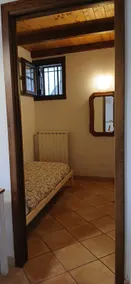 La Casa di Giuly - Image 3
