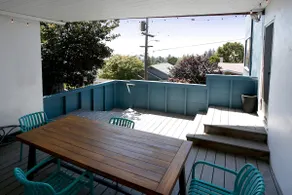 1BR | 1BA w/ Iconic Bay Views - Image 5