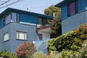 1BR | 1BA w/ Iconic Bay Views - Image 3