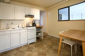 1BR | 1BA w/ Iconic Bay Views - Image 4