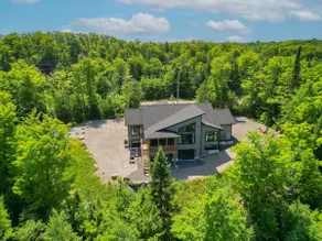 Peaceful and private retreat getaway Huntsville - Image 5