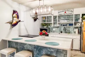Cozy 1BR Condo - Pool & Wi-Fi - Image 2