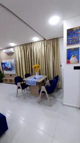 Chefchaouen Studio | 5 min to Airport + Wi-Fi - Image 3