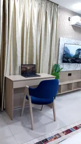 Chefchaouen Studio | 5 min to Airport + Wi-Fi - Image 5