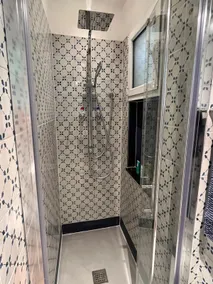 Apartment - Image 4