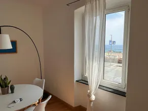 Apartment - Image 2