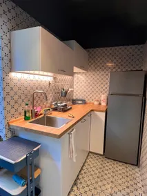 Apartment - Image 3