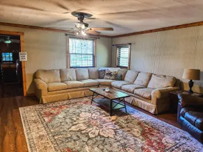 Cypress Lake Lodge - Image 5