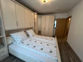 2-room apartment near the center - Image 2