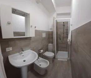1st floor apartment ”Mazze” - Image 2
