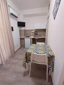 1st floor apartment ”Mazze” - Image 3