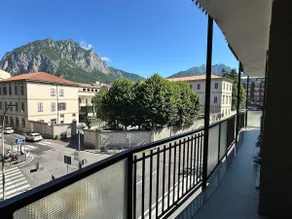 [Viale Dante] Lecco Center: Lake and Mountains - Image 3