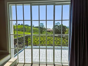 Private Villa by the Tea Estate - Image 3