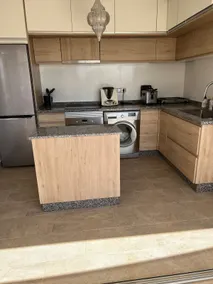 House for rent with pool - Image 5