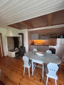 Tovsrud Farm Guest House - Image 2