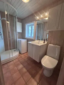 Tovsrud Farm Guest House - Image 4