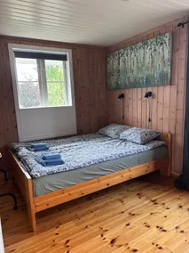 Tovsrud Farm Guest House - Image 4