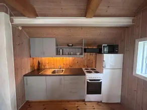 Tovsrud Farm Guest House - Image 3