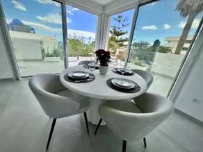 Villa Habana - Luxury beach apartment with rooftop spa - Image 5