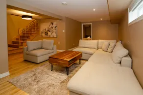 Cozy Chalet Mont Tremblant - Image 5
