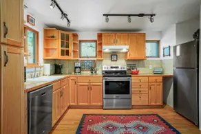 Enchanting Casita 6 minutes to plaza - Image 4
