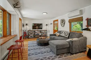Enchanting Casita 6 minutes to plaza - Image 3