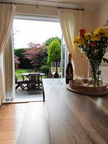 Kingston Park 3BR - Great for Families&Contractors - Image 3