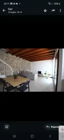 Comfortable apartment - Image 4