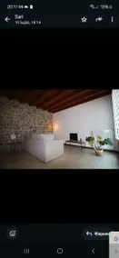 Comfortable apartment - Image 5
