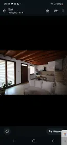 Comfortable apartment - Image 3
