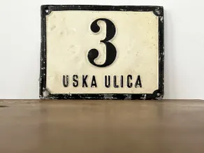 U3 Loft - Image 2