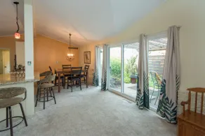 Travellers Retreat - Image 3