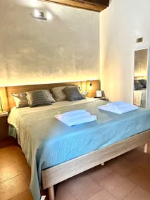 The Nest in the heart of Asolo - Image 3